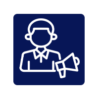 Sales Executive